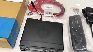 12 reactions | MOTOROLA XiR M3188/DM1400/CM200D/DEM300 | Rbtradio | Facebook