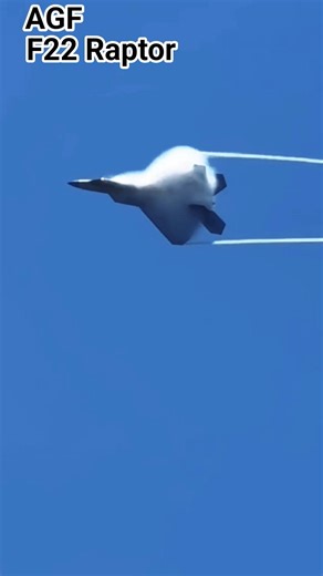 F22 Raptor F119-PW-100 turbofan Engine #acehgunfishing