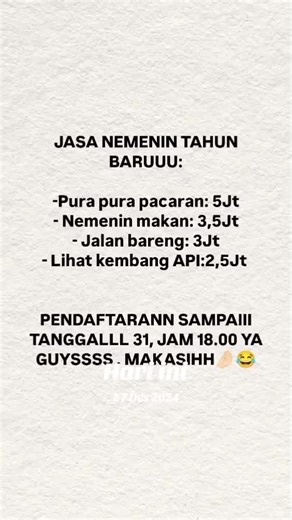 Power Ranger 14: Ayo Bergabung dan Saksikan!