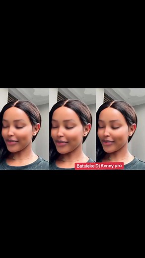 #kika #djkennypro256