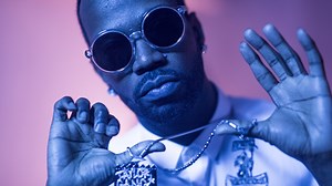 Juicy J Talks 'Slob on My Knob,' the Most Influential Rap Song of 2018