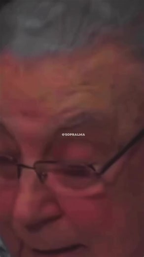 #viral #foryou #musica #emocionante