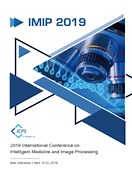 Depth Estimation for Instrument Segmentation from a Single Laparoscopic Video toward Laparoscopic Surgery Support | Proceedings of the 2019 International Conference on Intelligent Medicine and Image Processing