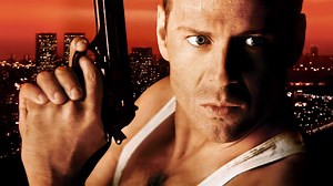 3 Things You Can Learn About Editing from Watching 'Die Hard'