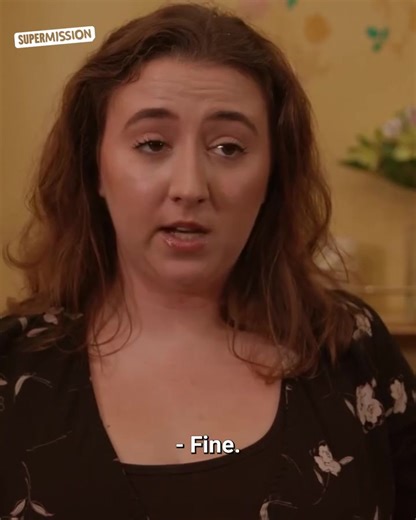 Karen Doesn't Want A Black Hairdresser To Touch Her! Part 2 | The Laugh Lab