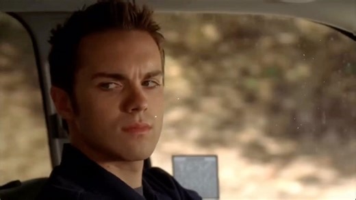 1.4K views · 8 comments | Welcome to the Terminator VHS Files Terminator TSCC “I Wouldn’t Be Worth Much If I Couldn’t Feel” @thomas.dekker do you remember this? #terminator #terminatorthesarahconnorchronicles #sarahconnorchronicles #tscc #johnconnor #cameron #machines #skynet #future #likesforlike #summerglau #jamescameron #movies #tvshows #vhs | The Infiltrator | Facebook