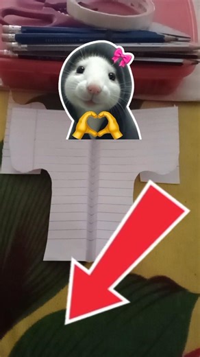 NEW FLYING PAPER BIRD, NEW DESIGN FLYING PLANE, HOW TO MAKE A4 FLYING BIRD PLANE. BEST FLYING PLANE