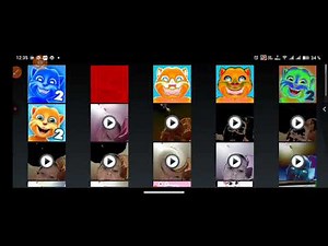 How to make ginger 2 effects