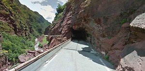 310-gorge-du-cian-france.html