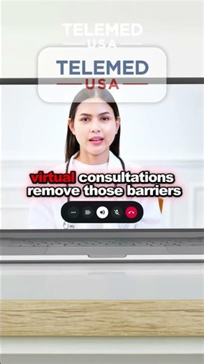 The Solution for Injured Clients