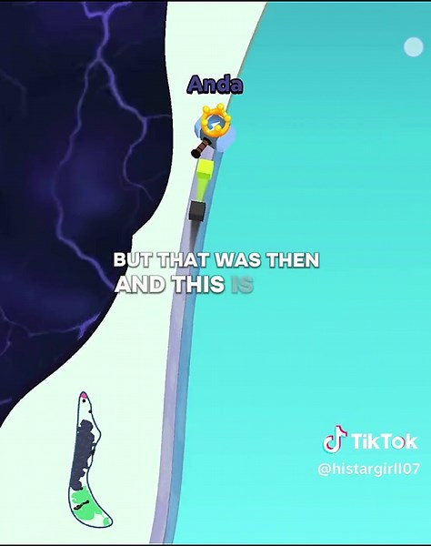 Where we are-one direction #foryou #lyricsvideo #whereweare