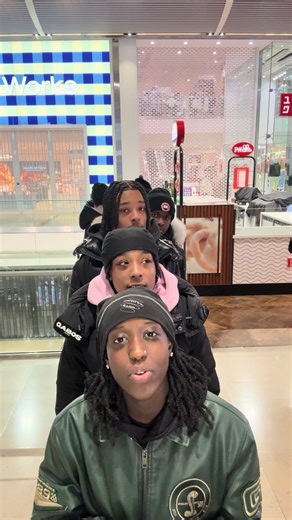 Discover the Best UK Comedy Clips and Funny Moments