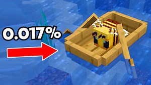 9.5K views · 196 reactions | 83 Minecraft Things You Maybe Missed | Game Of Minecraft | Facebook