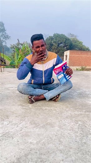 kis day ki taiyari #comedy video #villa short #funnycomedy #trendingshorts #indian