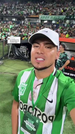 #yeisonjimenez #pazensutumba #cantante