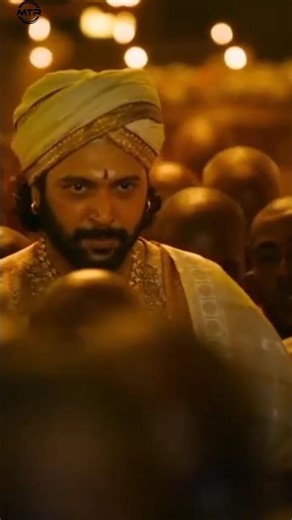 Ponniyin Selvan 2 (PS2) Full Movie Hindi Dubbed Release Date | Karthi | Vikram New Movie | Trailer