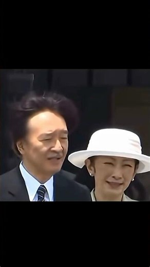 「伝統の継承と新たな息吹 ～秋篠宮さまが示す皇嗣としての確かな品格～」 #秋篠宮さま #秋篠宮皇嗣殿下 #文仁親王殿下