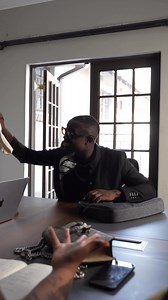 10K views · 179 reactions | Board room meeting with Xoli Mfeka, Exclusive Drumz & King Guluva. | TorQue MuziQ | Facebook