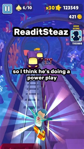 “Here’s today’s MOST TALKED Reddit story! What do you think?  #storytelling #redditlife” | Film fanatics | Facebook