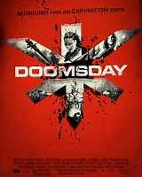 Doomsday 2008 | Doomsday Hollywood Movie: Release Date, Cast, Story, Ott, Review, Trailer, Photos, Videos, Box Office Collection – Filmibeat