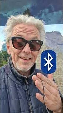 Finally visited the Jelling #runestones - #denmark 's "birth certificate" from the 10th C