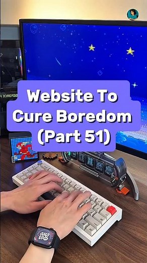 How To Make DND Map | Create Dungeon & Town Maps in Minutes #DungeonMaps #DnDTools #MapCreation