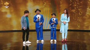 218K views · 12K reactions | Super Dancer Nepal | Grand Premiere #aayam Aayush Chaudhary & Amrit Sunar | ASquare crew | Facebook