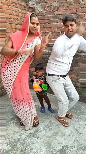 dhire dhire Nach #cute #funny #dance #cutebaby