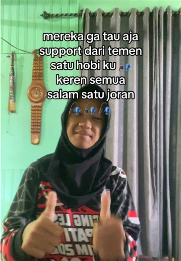 Mancing Mania: Dukungan untuk Semua Angler