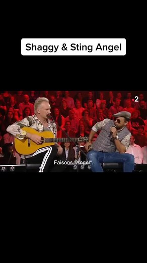 Pascal Raverot sur TikTok