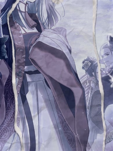 Combo Ác Nữ Nửa Vời: Light Novel và Manga mới ra mắt