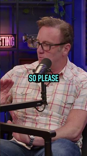 The best heckle Jay Mohr ever heard #shorts #comedy