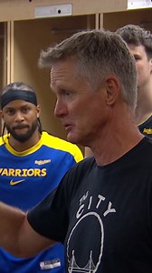 707K views · 10K reactions | A wild start in the race to win the West  Go behind the scenes and beyond the story of the first round with the Warriors, Timberwolves, Nuggets and Thunder in #ChasingHistory, narrated by Jamal Crawford. ➡️ https://nba.smart.link/ChaseWest_fb | NBA | Facebook