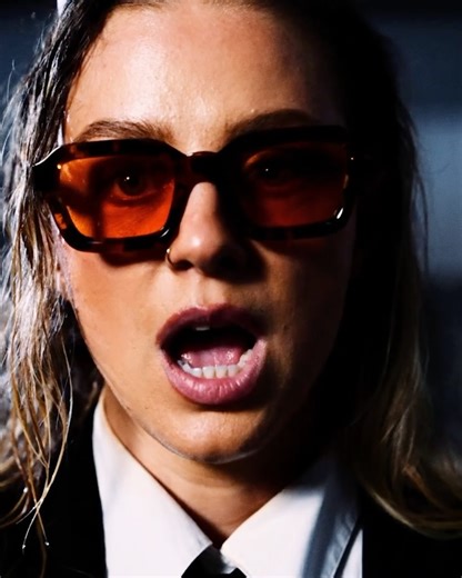 2.1K views · 118 reactions | The Temper Trap on Reels | Facebook