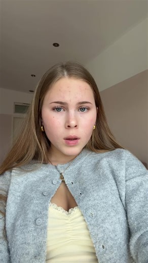 Spring Outfit Inspiration for 2023