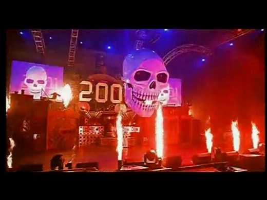 Eminem Dr Dre & Ice Cube