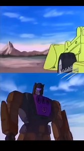 G1 Epic Battle (Video New Devastator MP https://youtu.be/ng18VaihB70?si=8idbMZv8QD85oBam ) #transformers #G1 #reelsvideoシ #Autobots #decepticons #optimusprime #megatron | LOGAN TF