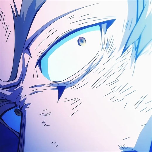 Hawks must have been terrified ☠️😤 | #allmight #deku #animeedit #myheroacademia #toga