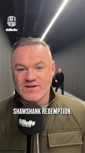 The Best Film of All Time: Top Movie Picks