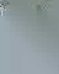 𝐖𝐈𝐒𝐇 𝐖𝐀𝐓𝐄𝐑 𝐏𝐔𝐑𝐈𝐅𝐈𝐄𝐑⁣ ⁣ The first of its kind in Singapore, the Hydroflux Wish Water Purifier redefines your idea of a typical water dispenser! 💥⁣ ⁣ 🧊🔥 5 Different Water Temperatures⁣ 🎶 Smart Water Purifier with Bluetooth Speaker ⁣ ✨ Stainless Steel Flowpath & Faucet⁣ 👆🏼 One-touch Sterilisation Feature⁣ 💧 6 Stages of Filtration with 1 Filter⁣ ⁣ Find out more: https://www.hydroflux.com.sg/products/wish-water-purifier #hydrofluxwish #hydroflux | Hydroflux