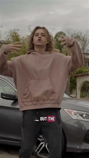 smelling like ⛽️ like I live with mechanics