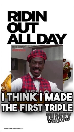 “He Claims He Invented the Double AND Triple Cheeseburger 🍔😂”