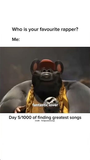 Barnyard (2006) – Laughs, Music & Madness