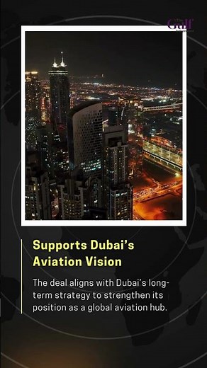 Flydubai's Game-Changer: How $20 Billion A321neo Deal Shakes Up Gulf Aviation