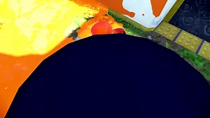 Splatoon - Splatoon: Gameplay Trailer (UK)