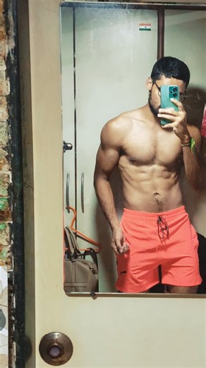 Heymish Shirsekar | Therapy❤️‍🩹🥊 #boxing#ufc#conormcgregor #fitness #nevergiveup #mma #canelo #wbc | Instagram