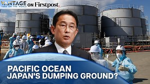 1.6K views · 27 reactions | VantageOnFirstpost: #Japan plans to...