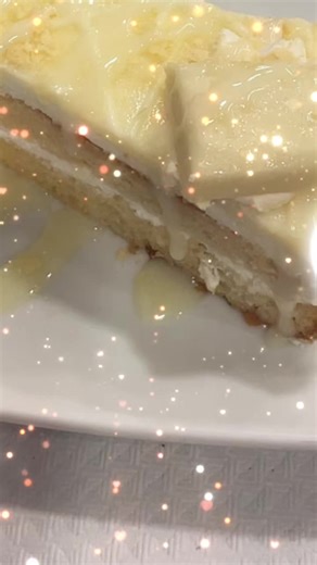 Videos de demelza_43 (@demelza_82) con “sonido original - THOMAHIMA”