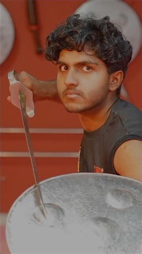 Unlock the Secrets of Kalarippayattu | Ancient Martial Art for Mind & Body