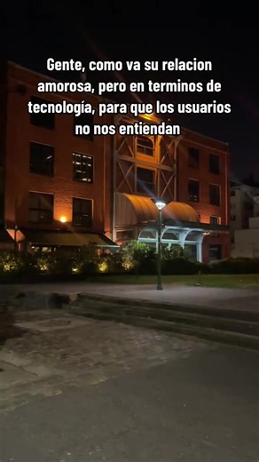 Ni el firewall más restrictivo tiene una regla que pueda bloquear los paquetes que me envías 😏 #binetsupport #charlandoconlucho #luchohn17